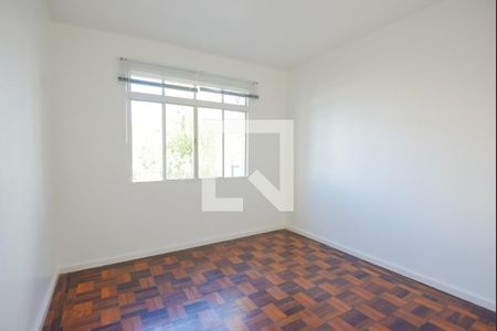 Quarto 2 de apartamento à venda com 2 quartos, 70m² em Menino Deus, Porto Alegre