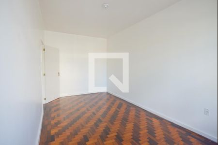 Quarto 1 de apartamento à venda com 2 quartos, 70m² em Menino Deus, Porto Alegre