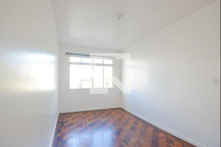Quarto 1 de apartamento à venda com 2 quartos, 70m² em Menino Deus, Porto Alegre