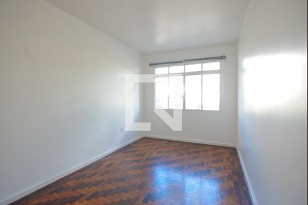 Quarto 1 de apartamento à venda com 2 quartos, 70m² em Menino Deus, Porto Alegre