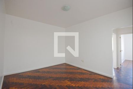 Sala de apartamento à venda com 2 quartos, 70m² em Menino Deus, Porto Alegre