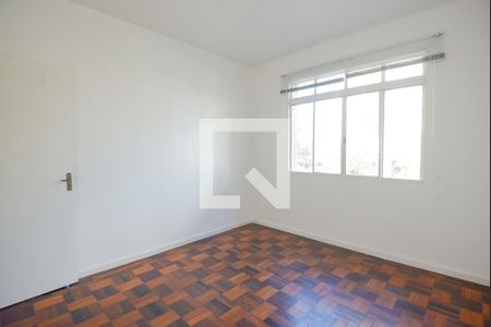 Quarto 2 de apartamento à venda com 2 quartos, 70m² em Menino Deus, Porto Alegre
