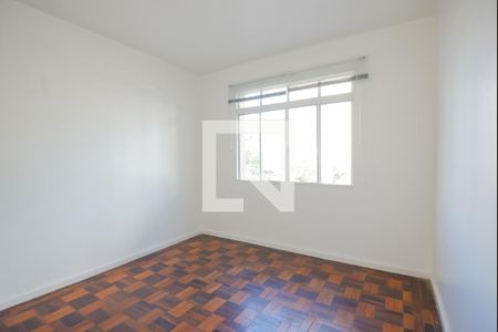 Quarto 2 de apartamento à venda com 2 quartos, 70m² em Menino Deus, Porto Alegre