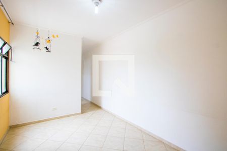 Apartamento para alugar com 2 quartos, 63m² em Vila Valparaiso, Santo André