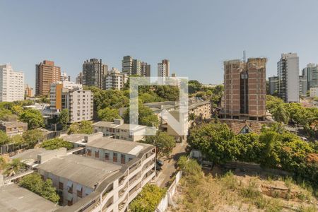 Apartamento à venda com 72m², 2 quartos e 2 vagasQuarto 2