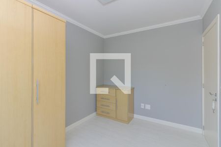 Apartamento à venda com 72m², 2 quartos e 2 vagasQuarto 2