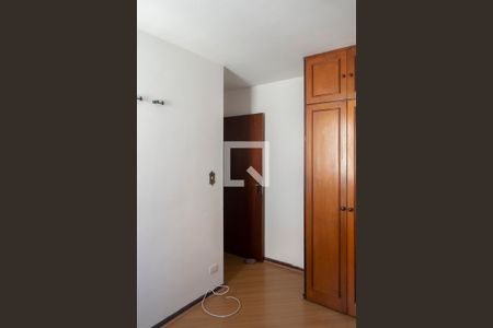 Apartamento à venda com 180m², 5 quartos e 2 vagasQuarto 3