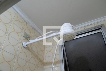 Apartamento à venda com 180m², 5 quartos e 2 vagasBanheiro 1