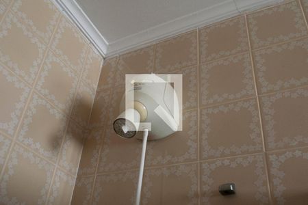 Apartamento à venda com 180m², 5 quartos e 2 vagasBanheiro suite