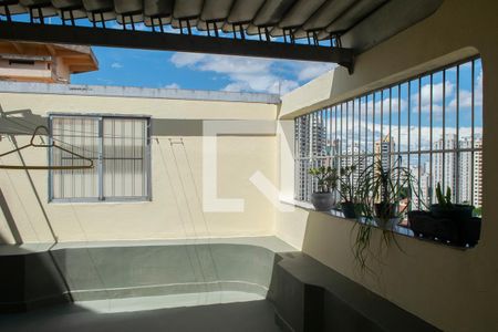 Apartamento à venda com 180m², 5 quartos e 2 vagasVista Quarto 5