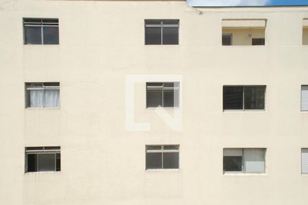 Apartamento à venda com 180m², 5 quartos e 2 vagasVista Quarto 3