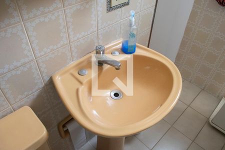 Apartamento à venda com 180m², 5 quartos e 2 vagasBanheiro suite