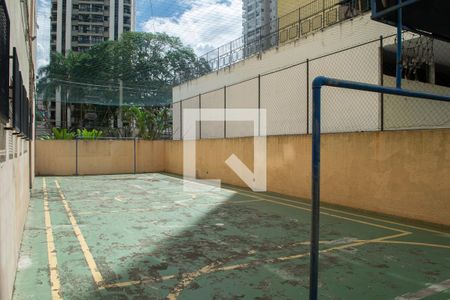 Apartamento à venda com 180m², 5 quartos e 2 vagasQuadra