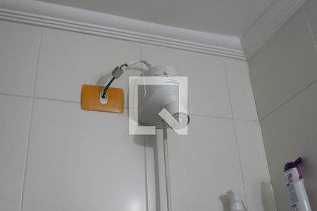 Apartamento à venda com 180m², 5 quartos e 2 vagasBanheiro 2