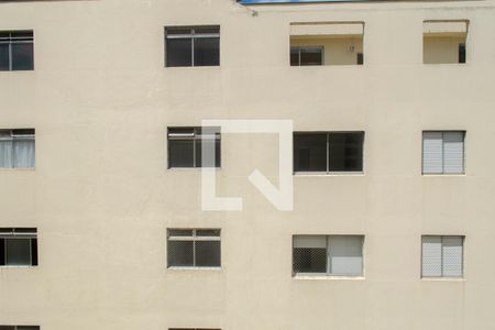 Apartamento à venda com 180m², 5 quartos e 2 vagasVista Quarto 2