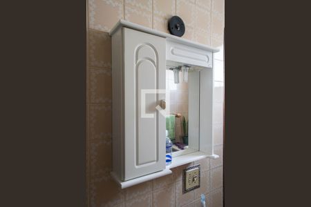 Apartamento à venda com 180m², 5 quartos e 2 vagasBanheiro suite