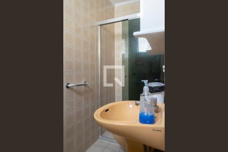 Apartamento à venda com 180m², 5 quartos e 2 vagasBanheiro suite