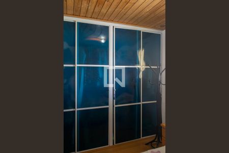 Apartamento à venda com 180m², 5 quartos e 2 vagasQuarto 5