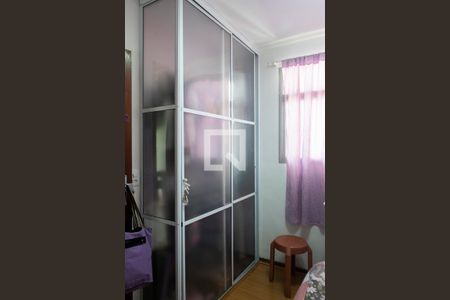 Apartamento à venda com 180m², 5 quartos e 2 vagasQuarto 4