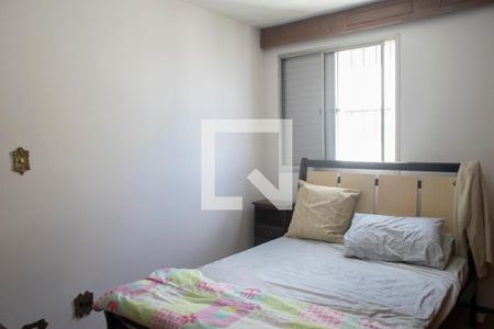 Apartamento à venda com 180m², 5 quartos e 2 vagasQuarto 1 suite