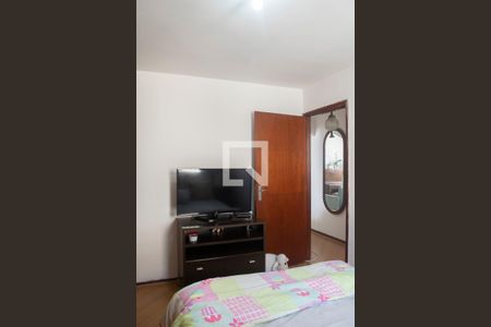 Apartamento à venda com 180m², 5 quartos e 2 vagasQuarto 1 suite