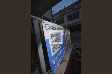 Apartamento à venda com 105m², 3 quartos e 1 vagaPlaca instalada