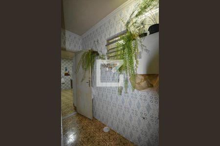 Apartamento à venda com 105m², 3 quartos e 1 vagaÁrea de Serviço