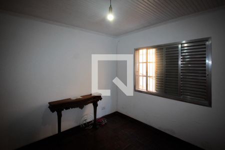 Casa à venda com 192m², 4 quartos e 3 vagasPiso 0 - Quarto