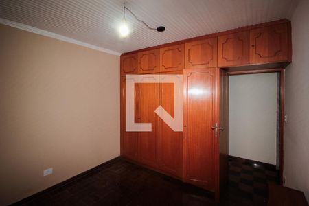 Casa à venda com 192m², 4 quartos e 3 vagasPiso 0 - Quarto