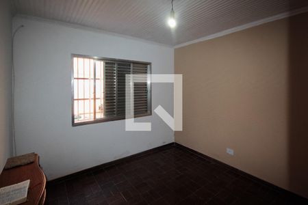 Casa à venda com 192m², 4 quartos e 3 vagasPiso 0 - Quarto
