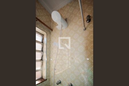 Casa à venda com 192m², 4 quartos e 3 vagasPiso 1 - Suíte