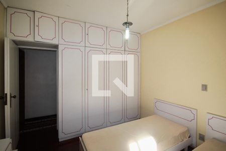 Casa à venda com 192m², 4 quartos e 3 vagasPiso 1 - Quarto 1