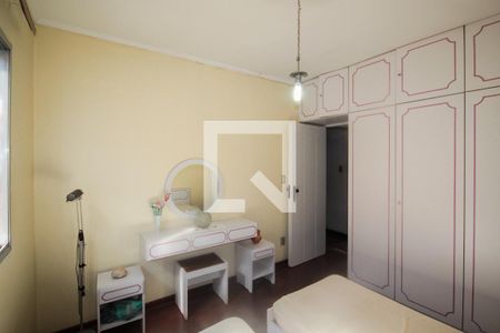 Casa à venda com 192m², 4 quartos e 3 vagasPiso 1 - Quarto 1