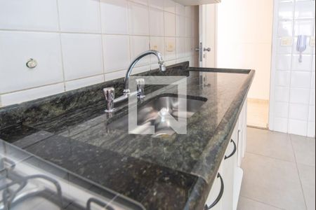 Apartamento à venda com 89m², 3 quartos e 2 vagasPia 