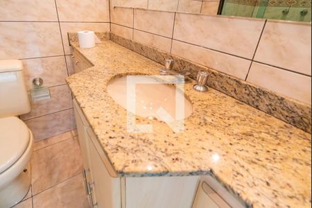 Apartamento à venda com 89m², 3 quartos e 2 vagasPia 