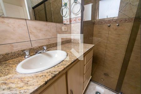 Apartamento à venda com 89m², 3 quartos e 2 vagasPia 