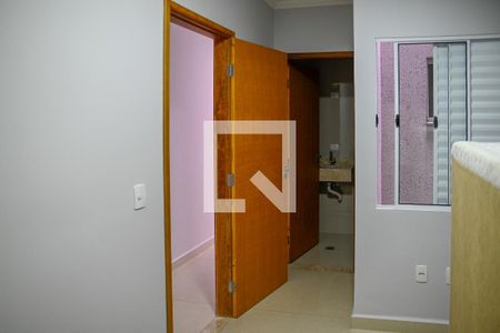 Casa à venda com 165m², 3 quartos e 4 vagas Casa à venda com 165m², 3 quartos e 4 vagasQuarto 2