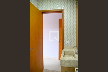 Casa à venda com 165m², 3 quartos e 4 vagas Casa à venda com 165m², 3 quartos e 4 vagasSuite Quarto 3