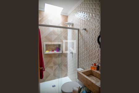 Casa à venda com 165m², 3 quartos e 4 vagas Casa à venda com 165m², 3 quartos e 4 vagasSuite Quarto 1