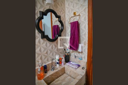 Casa à venda com 165m², 3 quartos e 4 vagas Casa à venda com 165m², 3 quartos e 4 vagasSuite Quarto 1