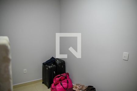 Casa à venda com 165m², 3 quartos e 4 vagas Casa à venda com 165m², 3 quartos e 4 vagasQuarto 2