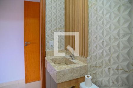 Casa à venda com 165m², 3 quartos e 4 vagas Casa à venda com 165m², 3 quartos e 4 vagasSuite Quarto 3