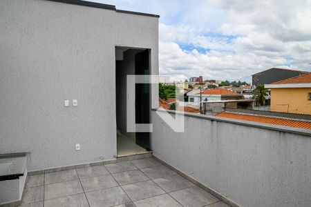 Casa à venda com 165m², 3 quartos e 4 vagas Casa à venda com 165m², 3 quartos e 4 vagasVaranda Superior