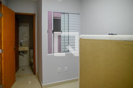 Casa à venda com 165m², 3 quartos e 4 vagas Casa à venda com 165m², 3 quartos e 4 vagasQuarto 2