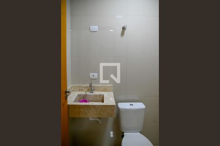 Casa à venda com 165m², 3 quartos e 4 vagas Casa à venda com 165m², 3 quartos e 4 vagasSuite Quarto 2