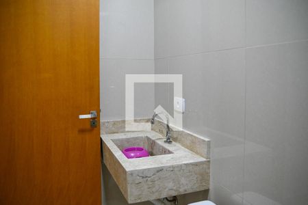 Casa à venda com 165m², 3 quartos e 4 vagas Casa à venda com 165m², 3 quartos e 4 vagasSuite Quarto 2