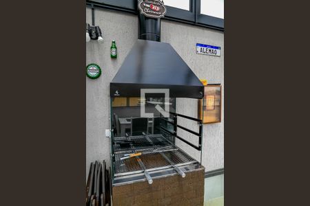 Casa à venda com 165m², 3 quartos e 4 vagas Casa à venda com 165m², 3 quartos e 4 vagasLazer