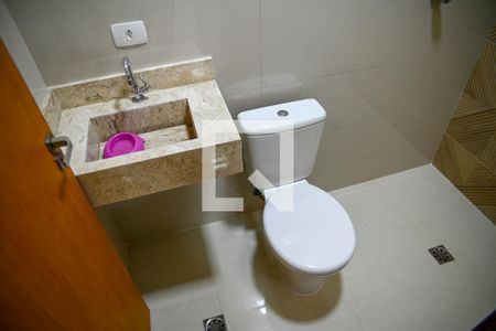 Casa à venda com 165m², 3 quartos e 4 vagas Casa à venda com 165m², 3 quartos e 4 vagasSuite Quarto 2