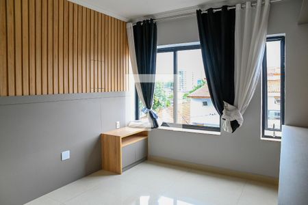 Casa à venda com 165m², 3 quartos e 4 vagas Casa à venda com 165m², 3 quartos e 4 vagasQuarto 3