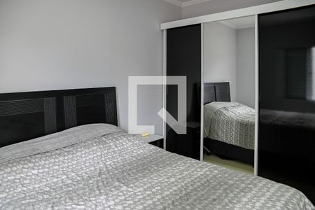 Casa à venda com 165m², 3 quartos e 4 vagas Casa à venda com 165m², 3 quartos e 4 vagasQuarto 1